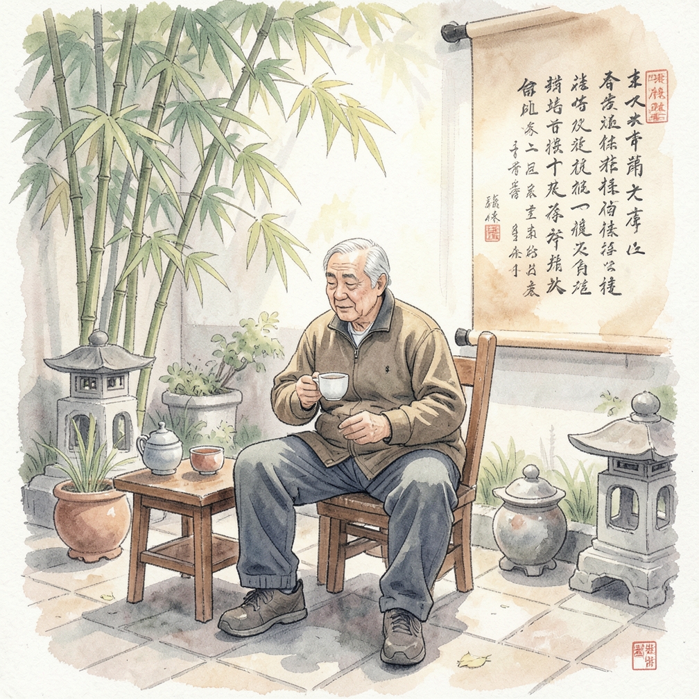 识别酗酒背后的原因