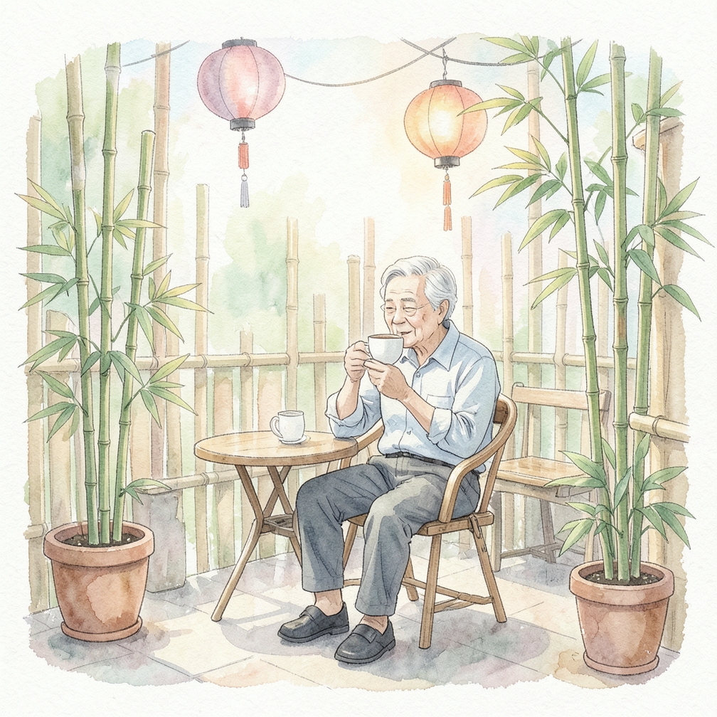 管理下载选项