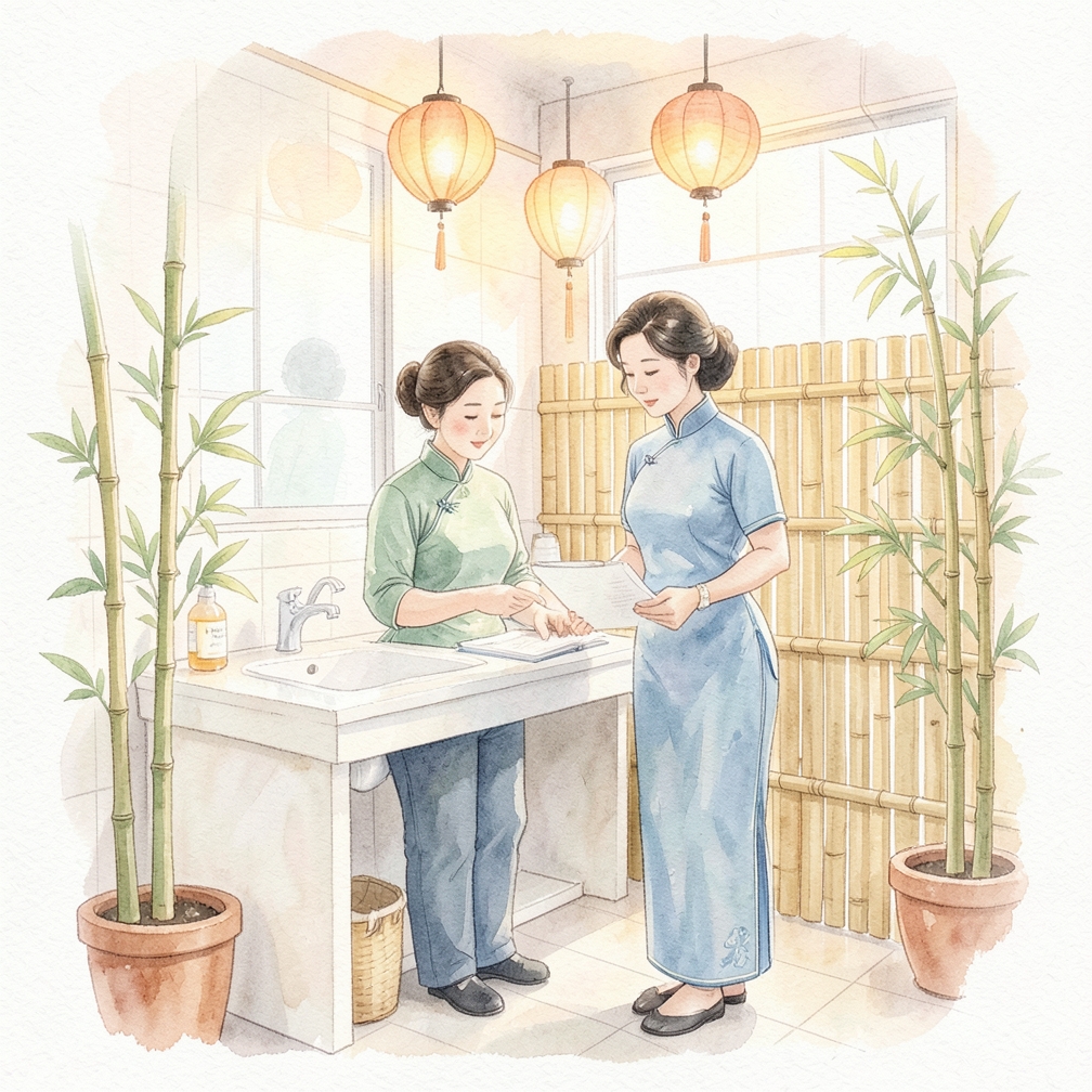 验证下载是否成功