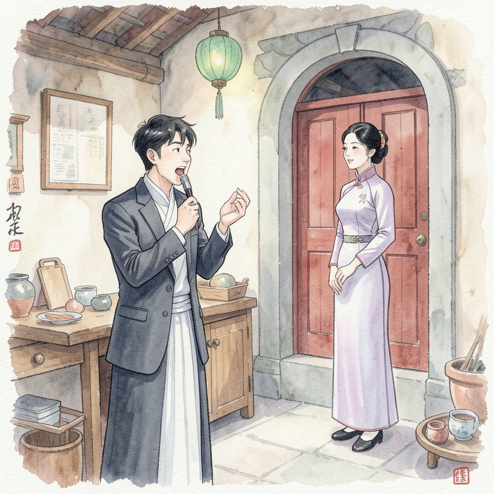 獲取反饋並持續改進