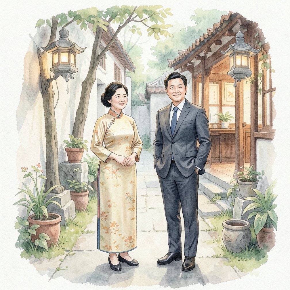 步骤5：定期练习与自我意识