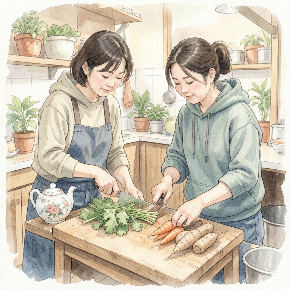 進行採購
