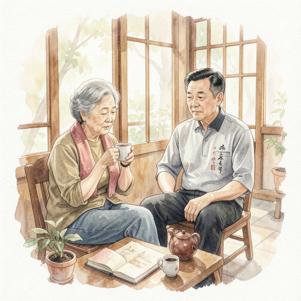 使用数字工具制作吸引人的海报