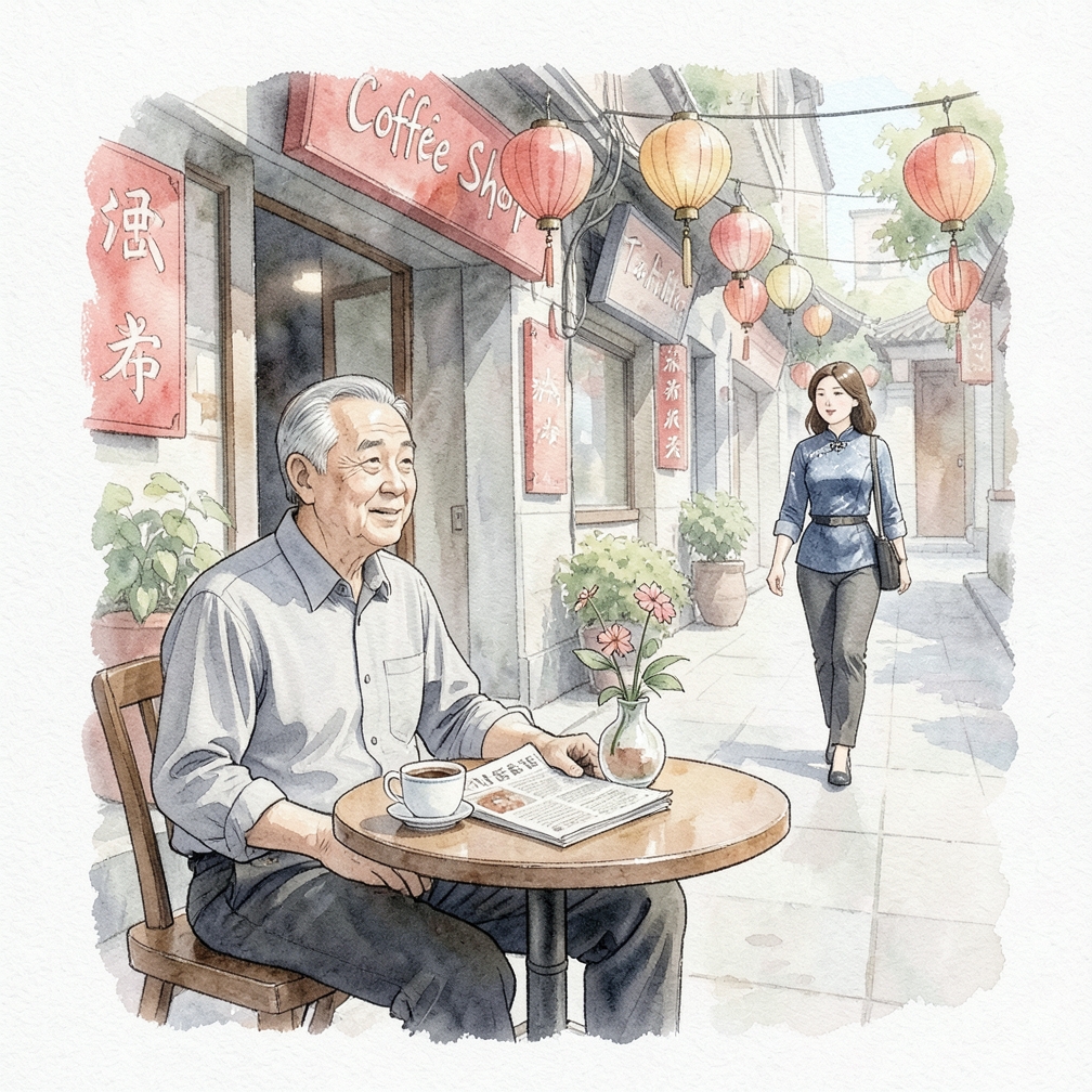 准备回答演讲后的问题