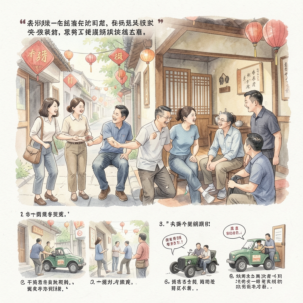 如何逐步避免车辆侧滑