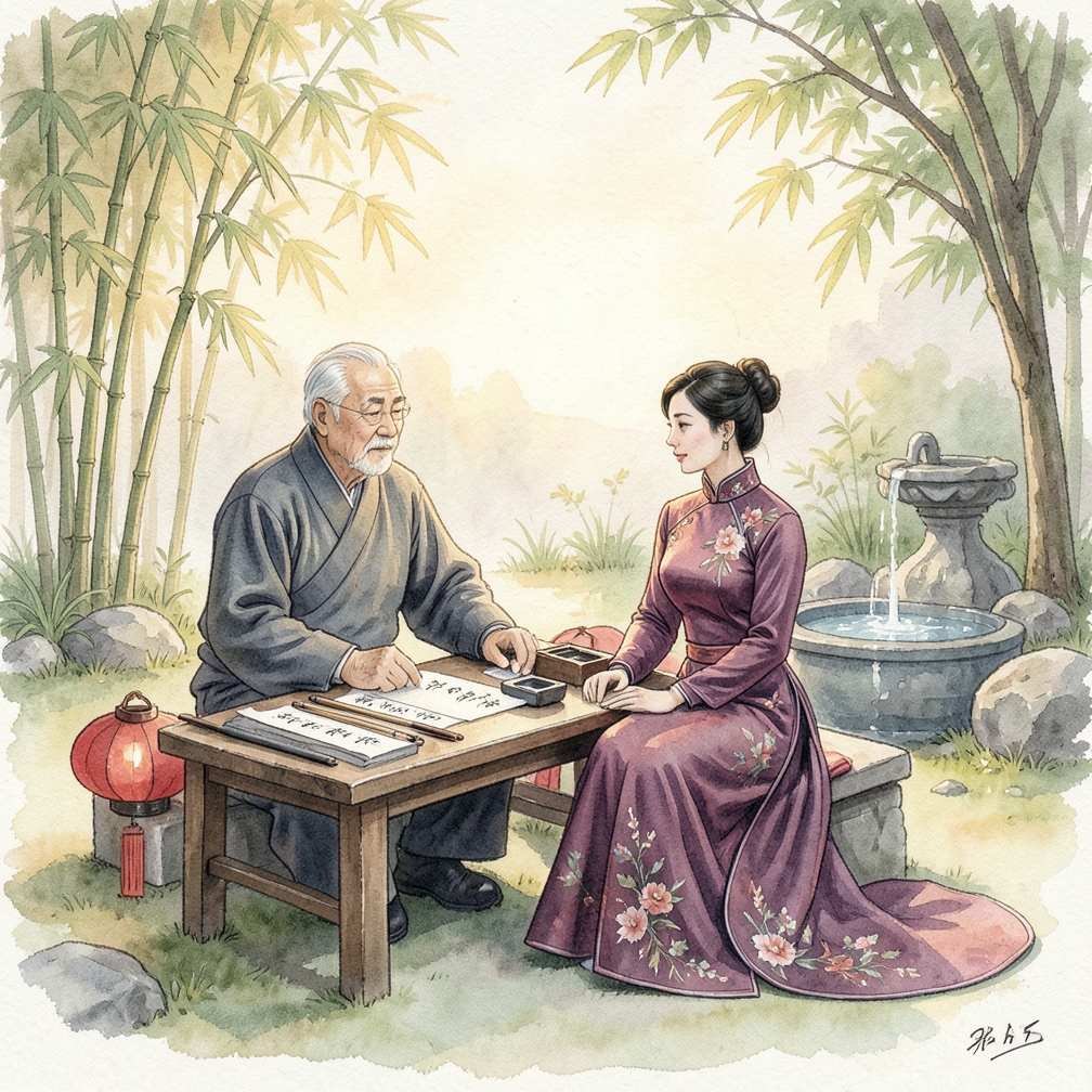 识别星座的优缺点