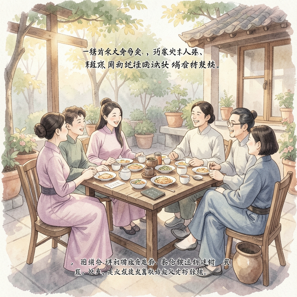 利用星座的互补性