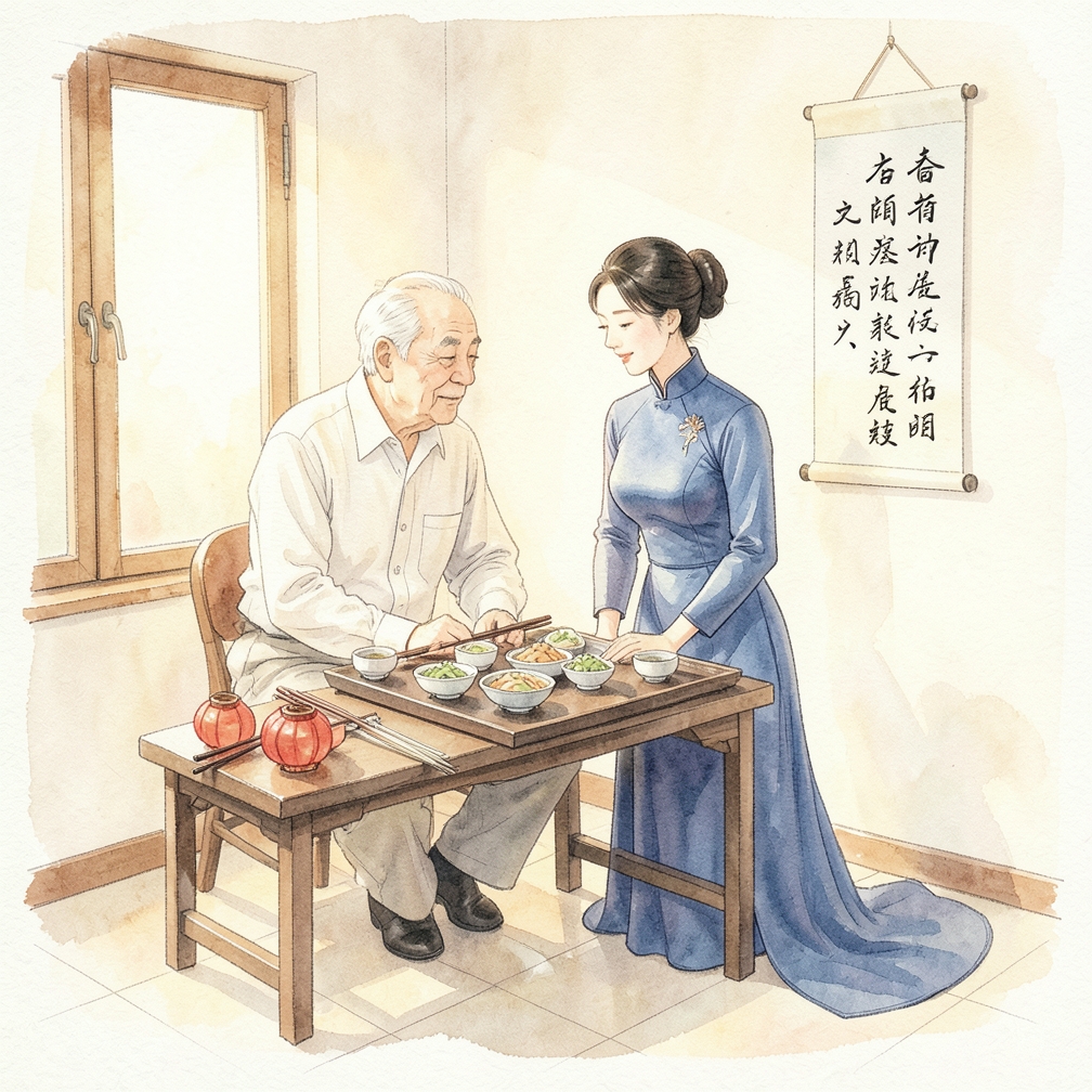 保持独立性