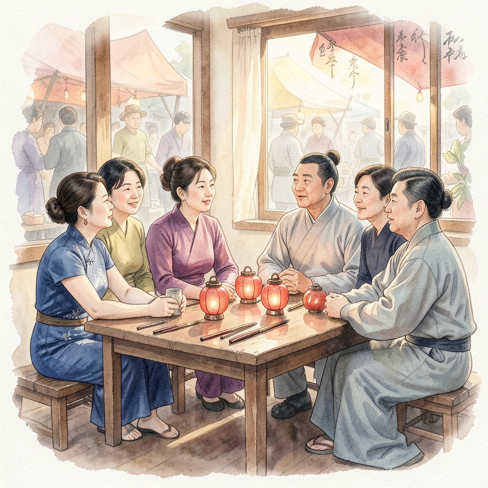 定期反思与调整