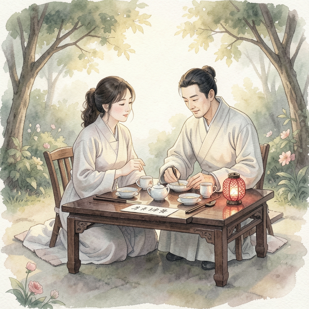 创造新的体验