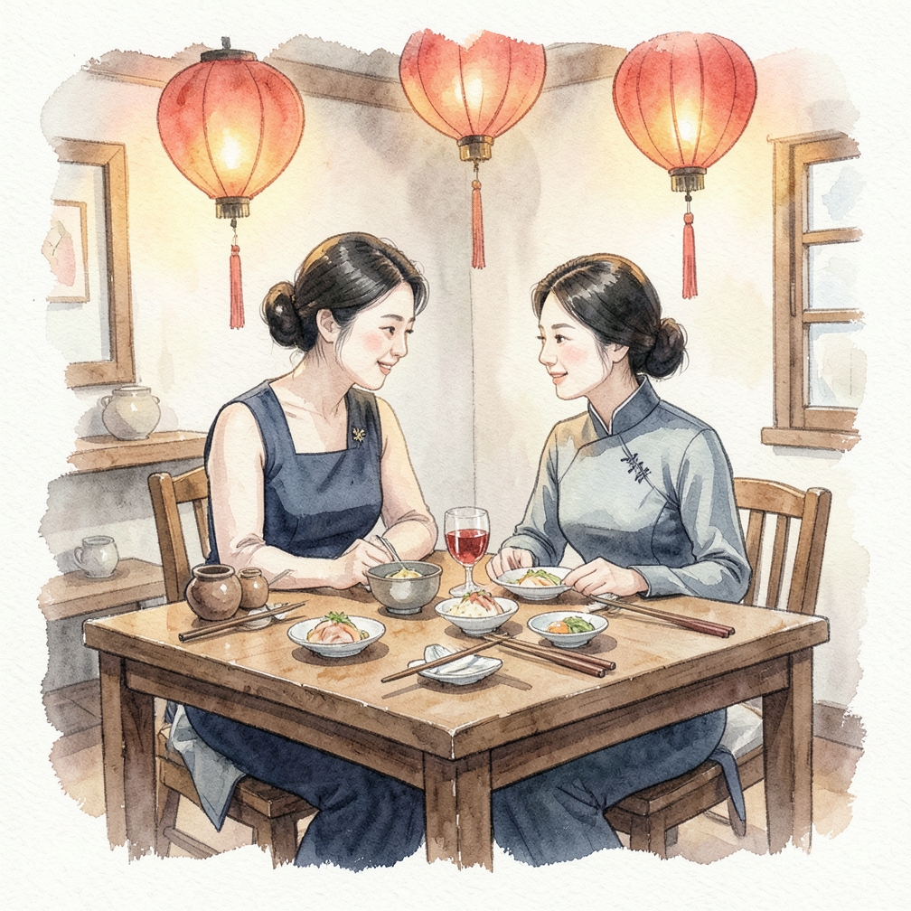 保持浪漫与惊喜