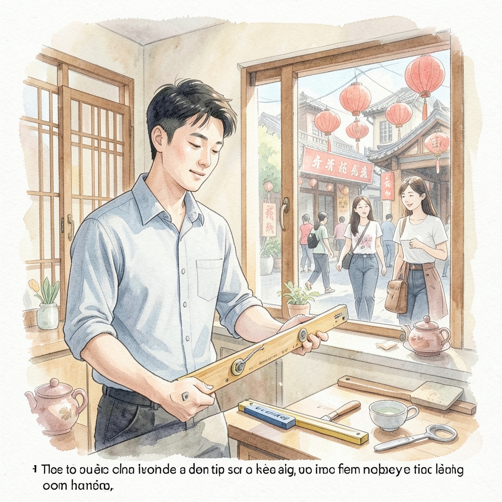 如何一步步使用灵摆板