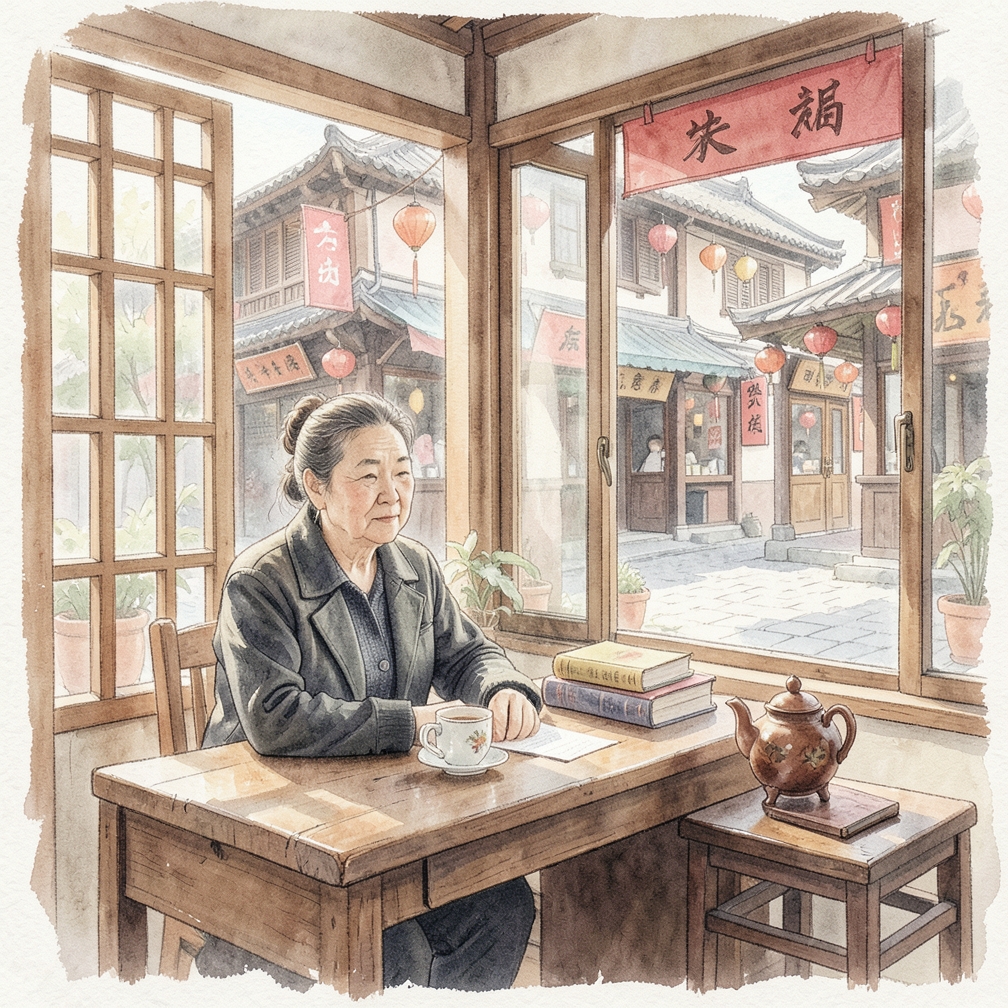 从简单的“是”或“否”问题开始