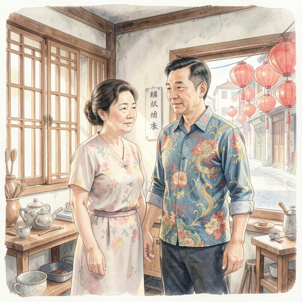 避免立即进行其他活动