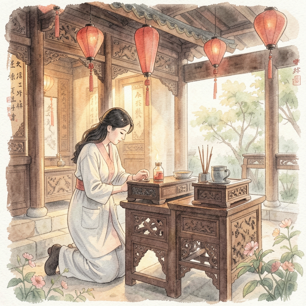 开始安全地行动