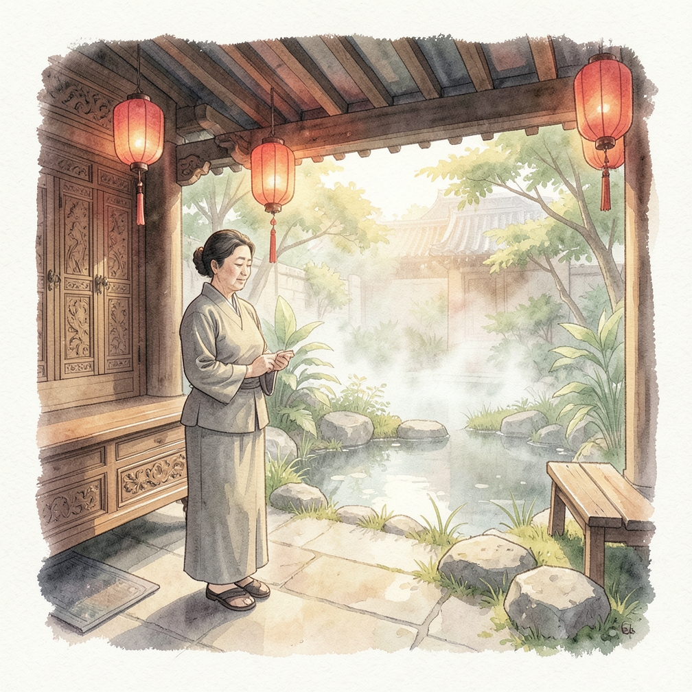 根据需要调整