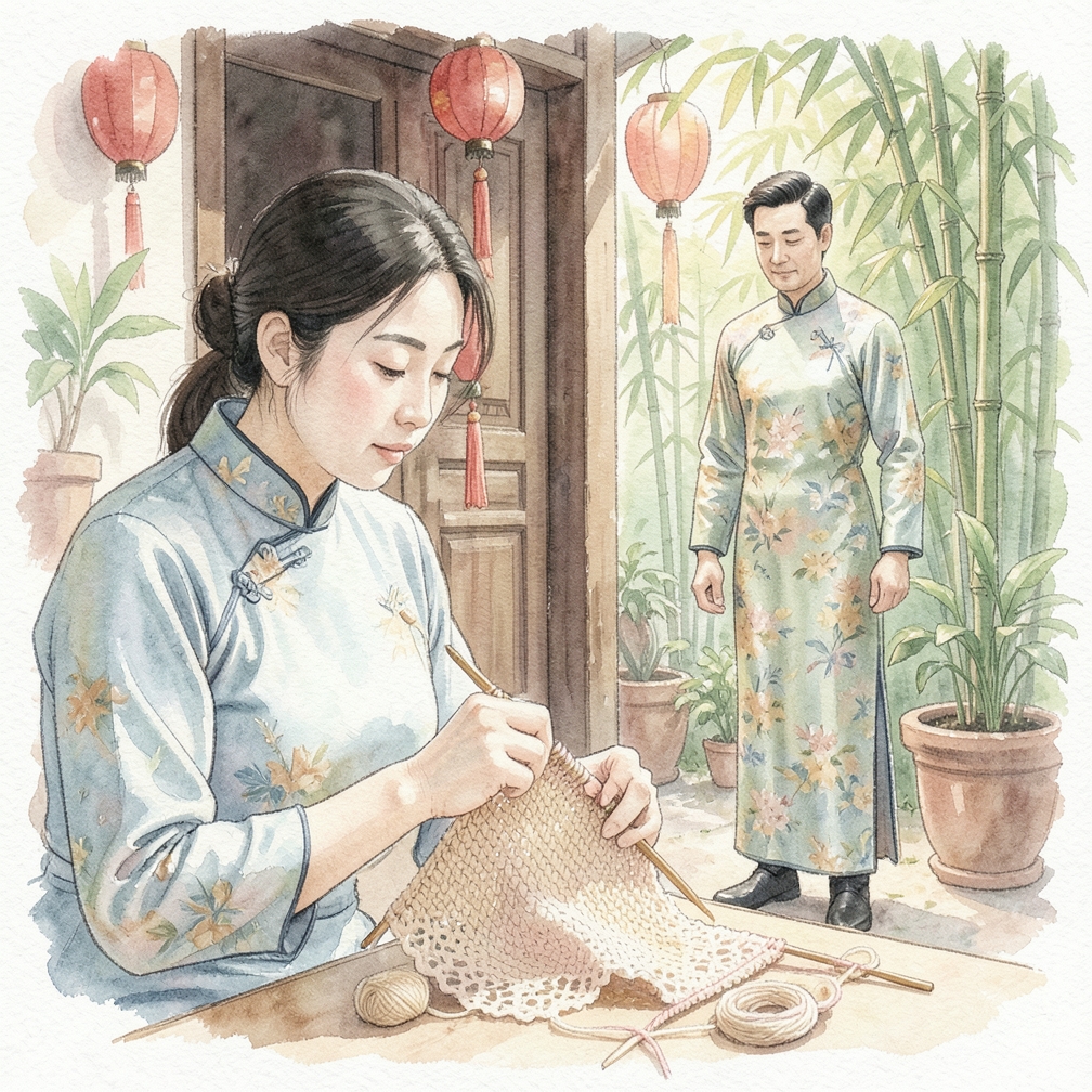 選擇合適的工具