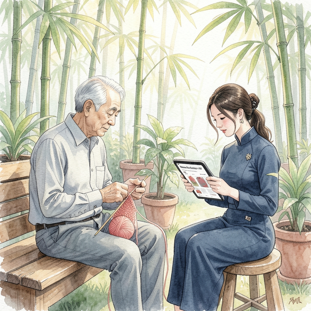觀看教學影片和線上課程