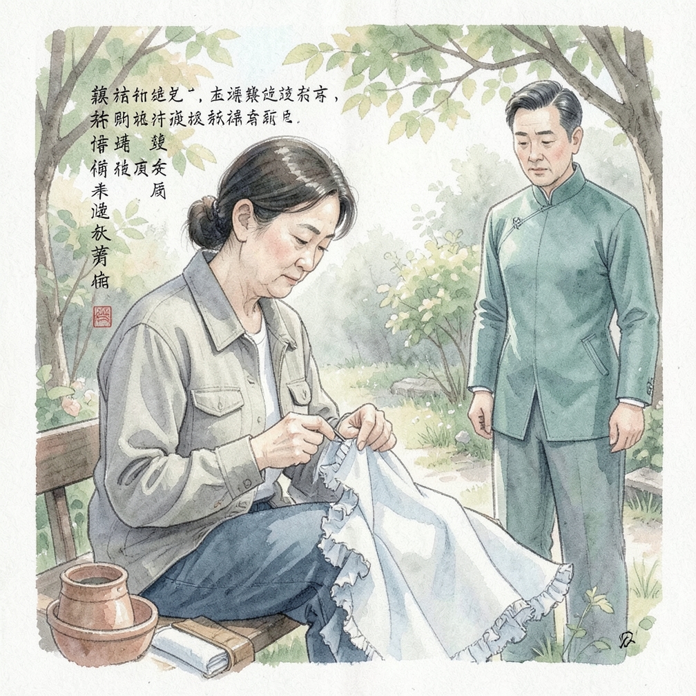 不斷練習