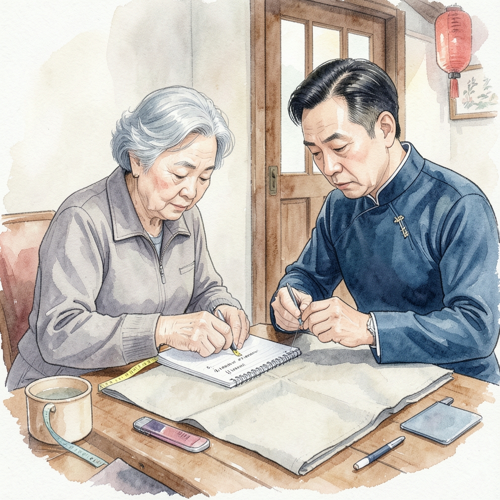 未正確計算行數