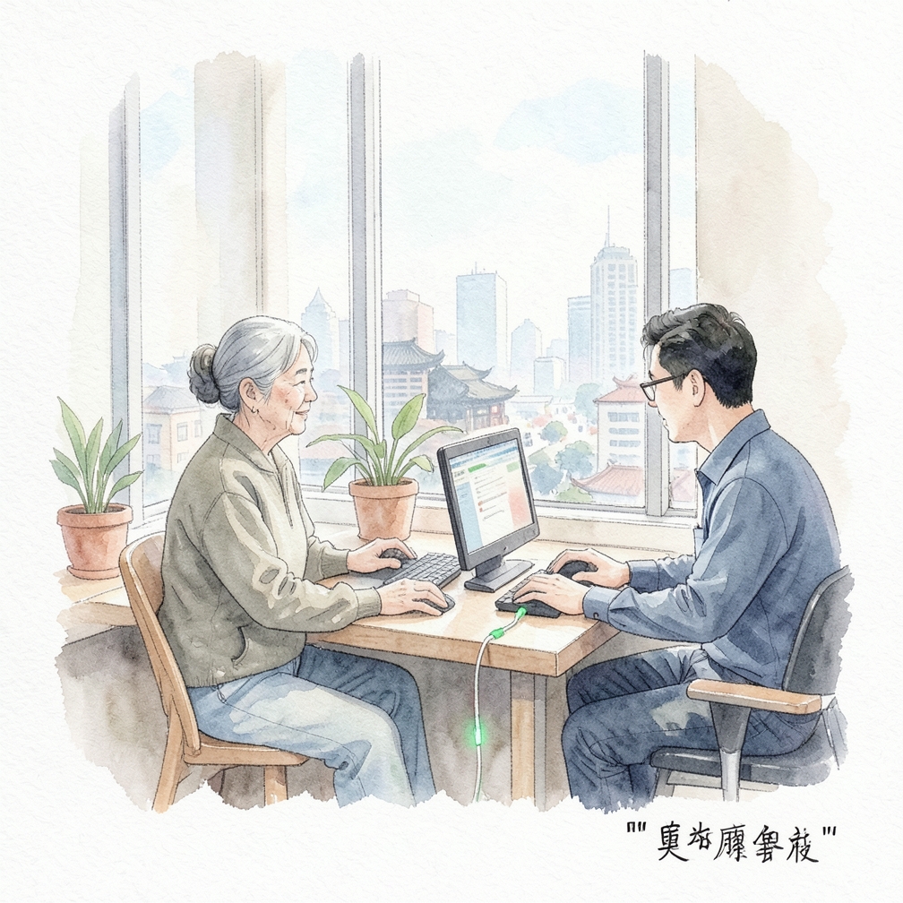 如何判斷 Elf Bar 是否充電完成