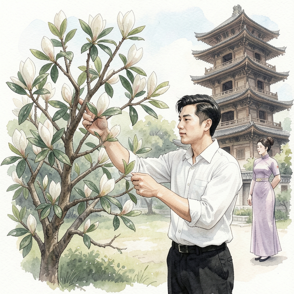 观察枝条是否出现变色、开裂或有酸味等迹象