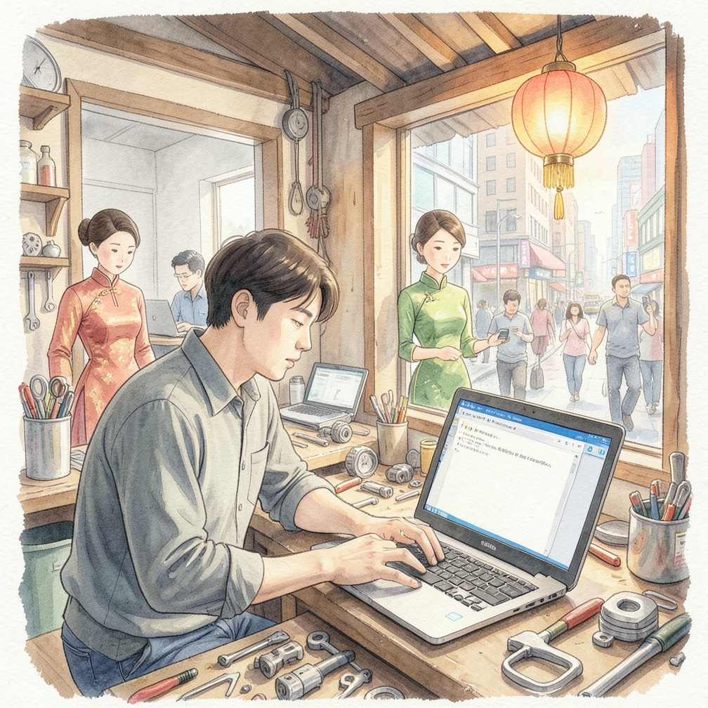 如何逐步清除RAM缓存