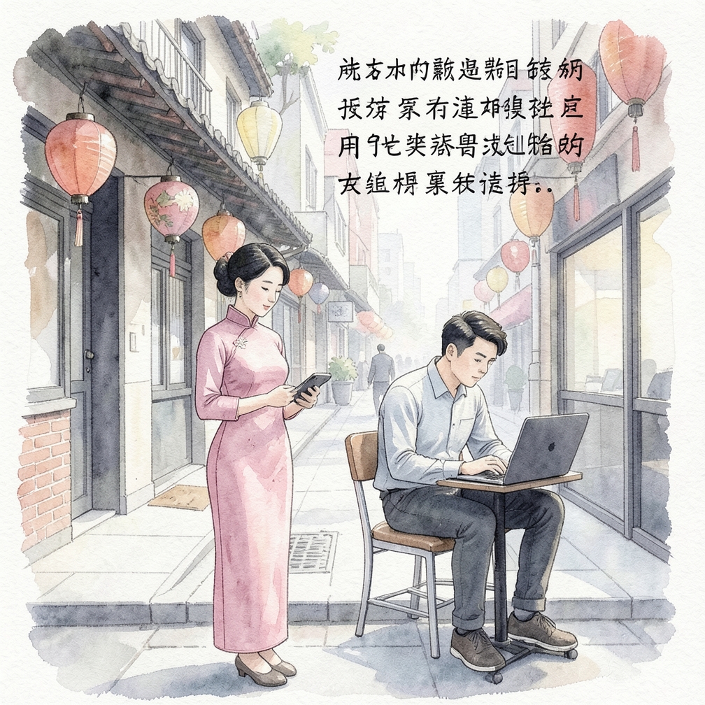 更新驅動程式和軟體