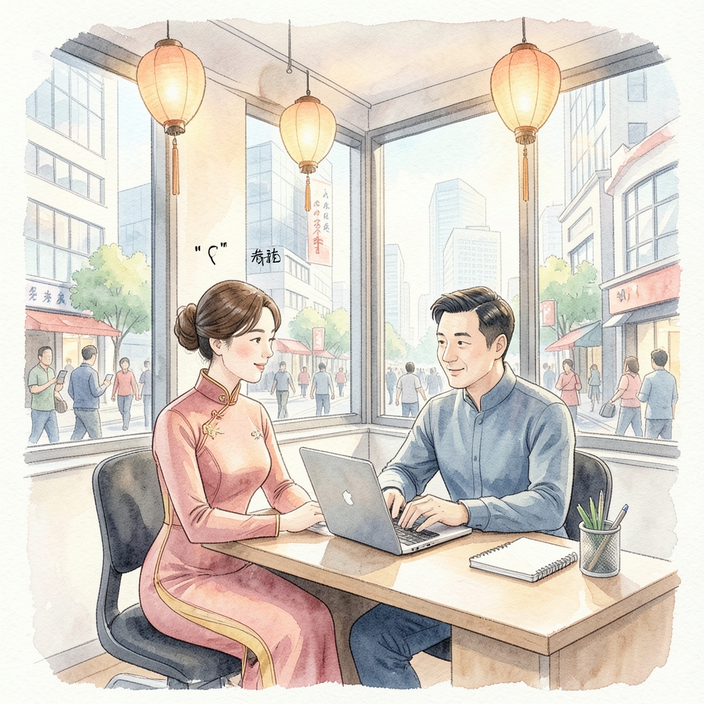 禁用視覺效果