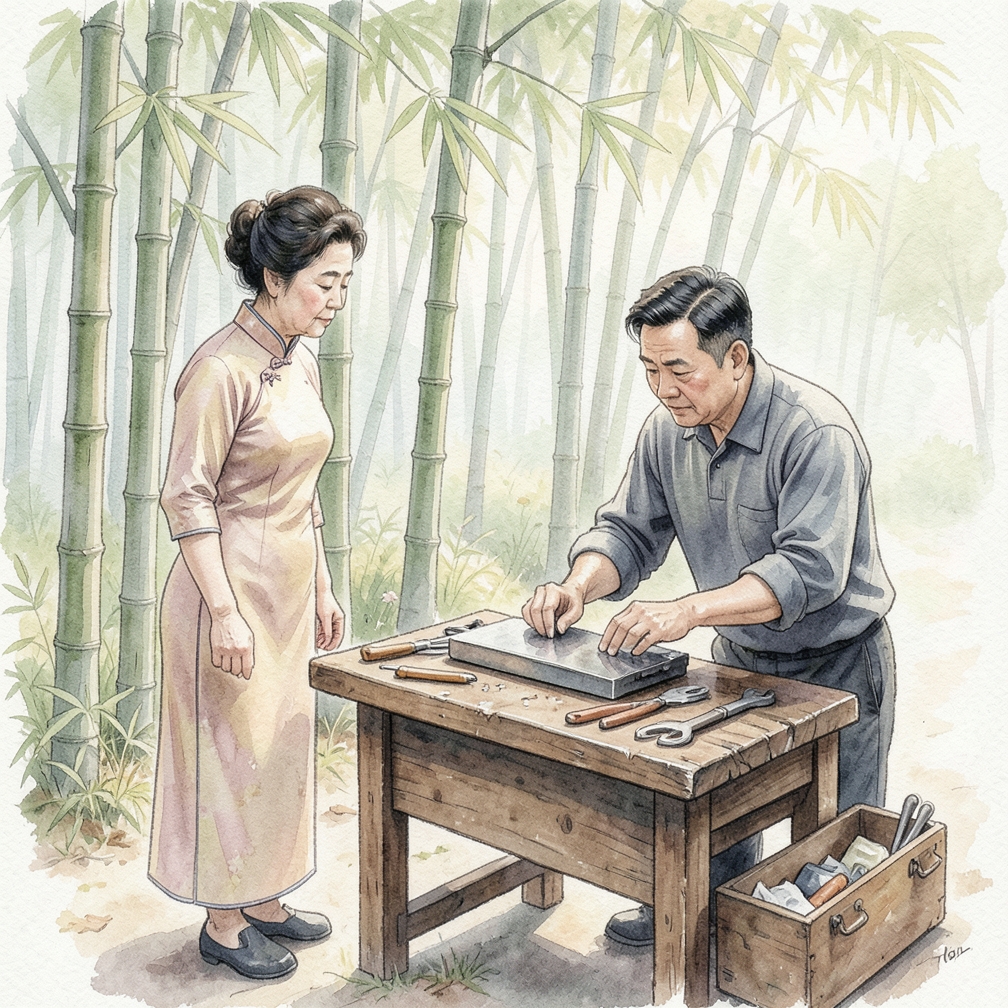 选择适合的保护涂层