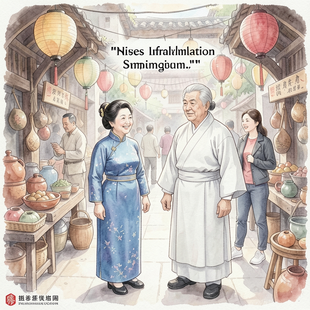 如何逐步识别蜂窝组织炎症状