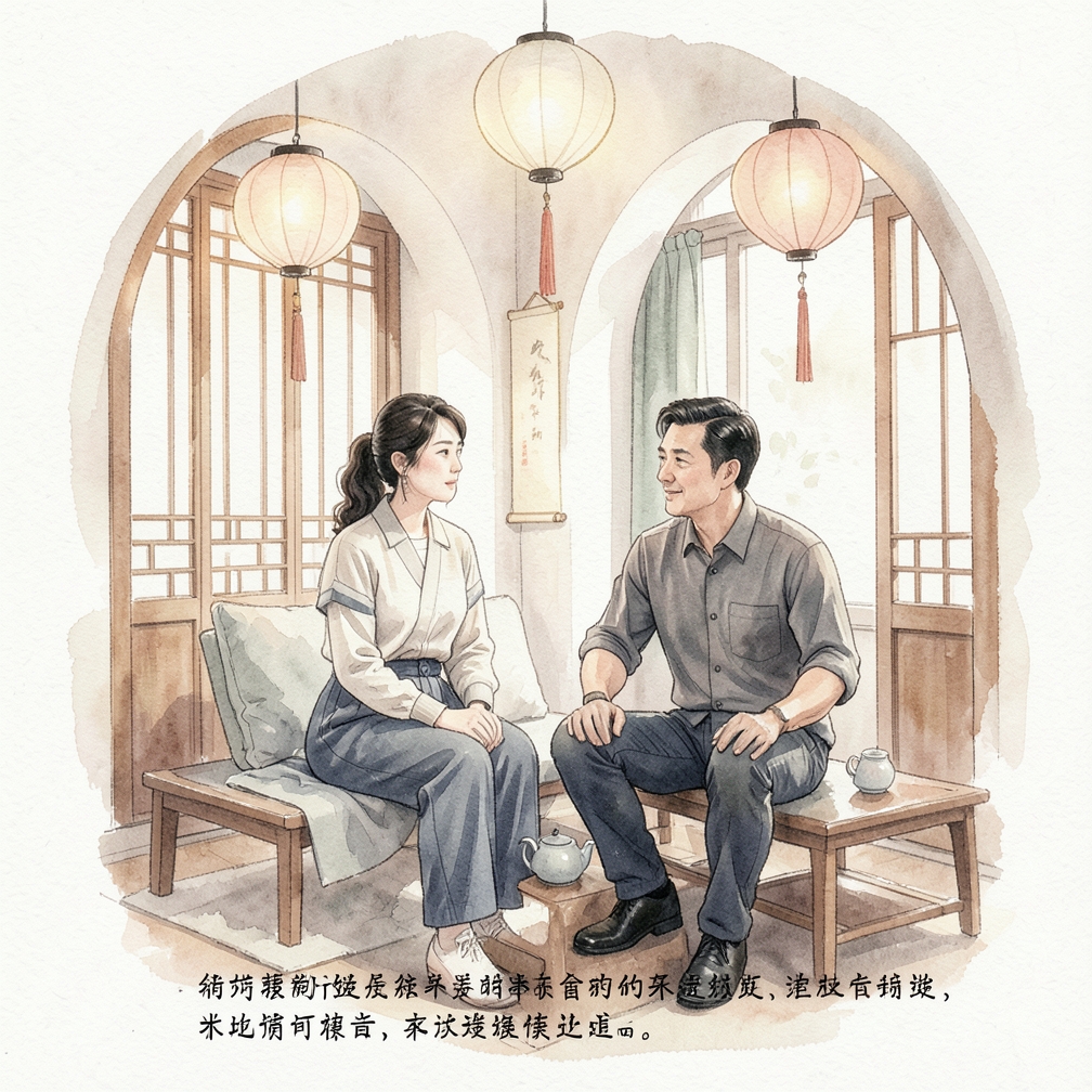 報告皮膚觸痛和敏感度