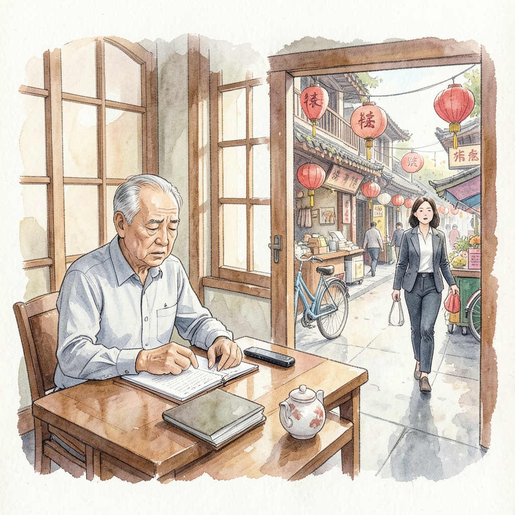 觀察是否有全身性症狀