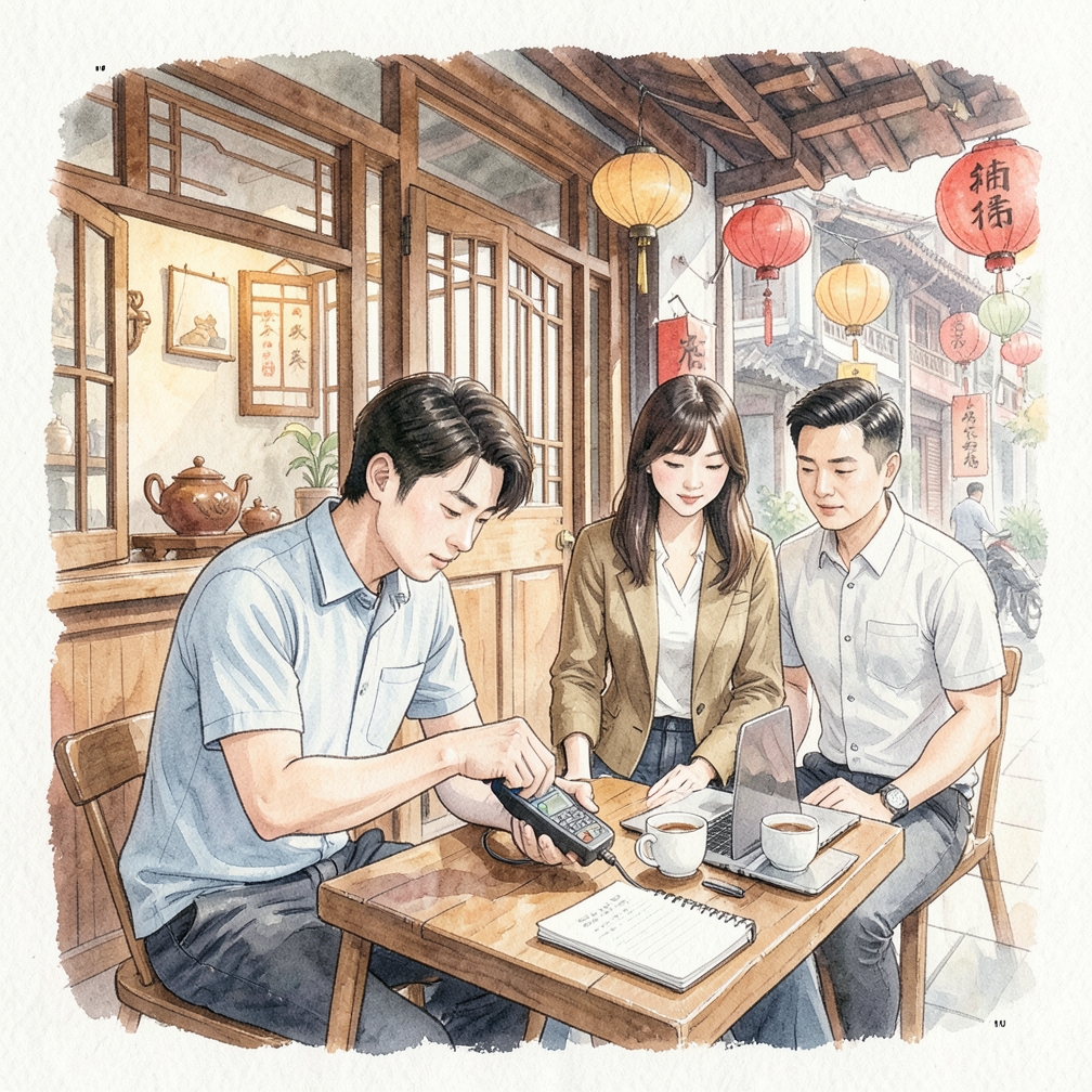 如何使用万用表测试车辆速度传感器