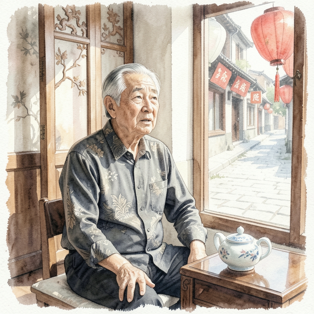 鹅莓的风味特点