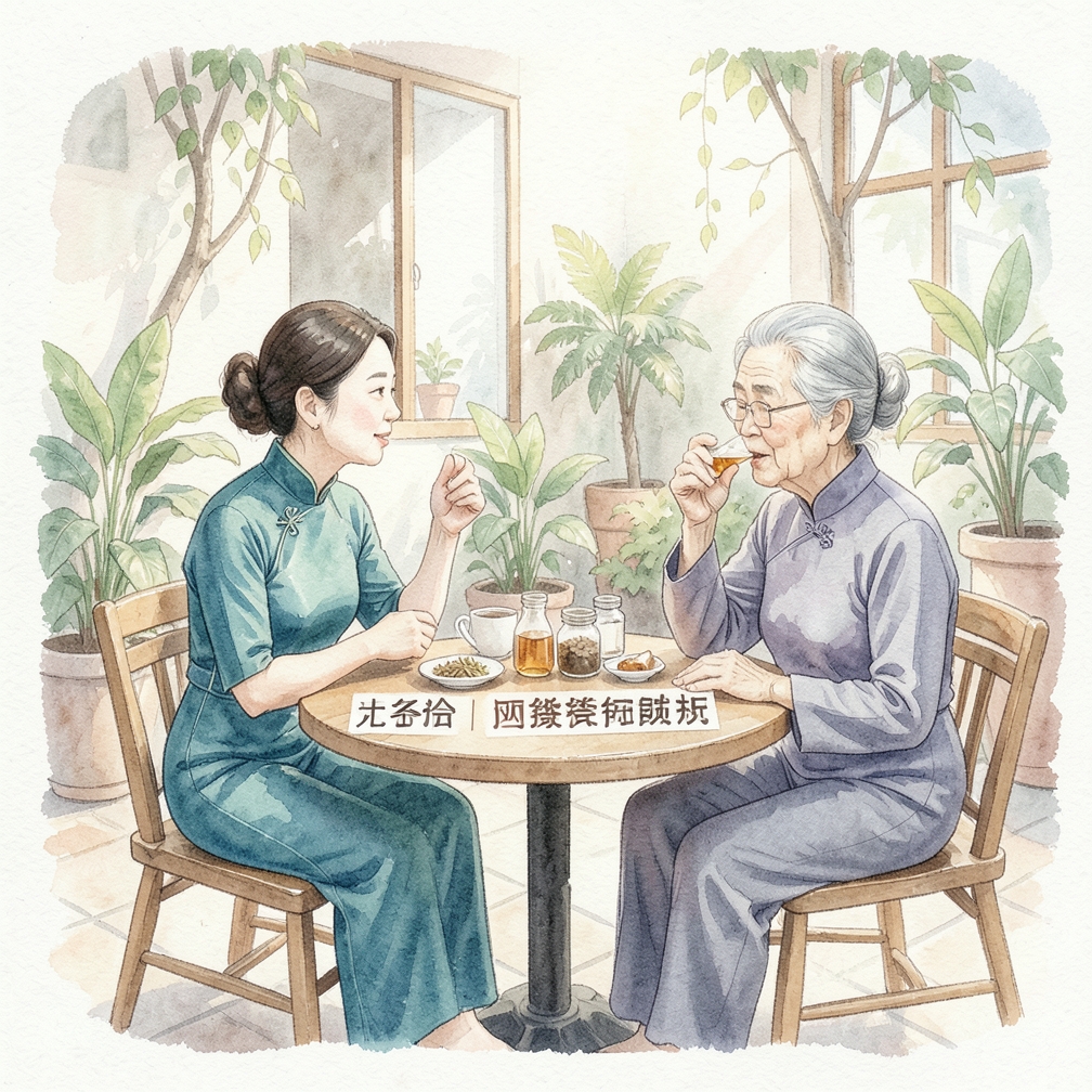 服用非處方止痛藥