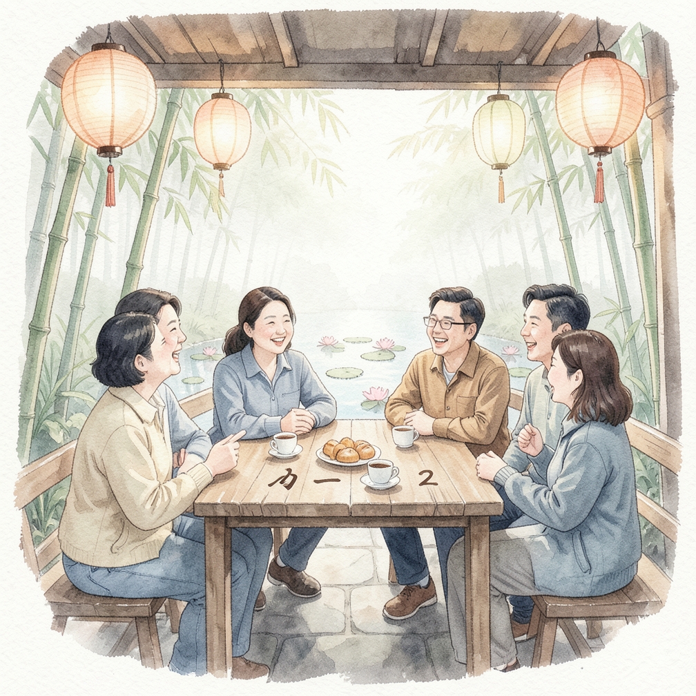 與其他寵物相處時需謹慎