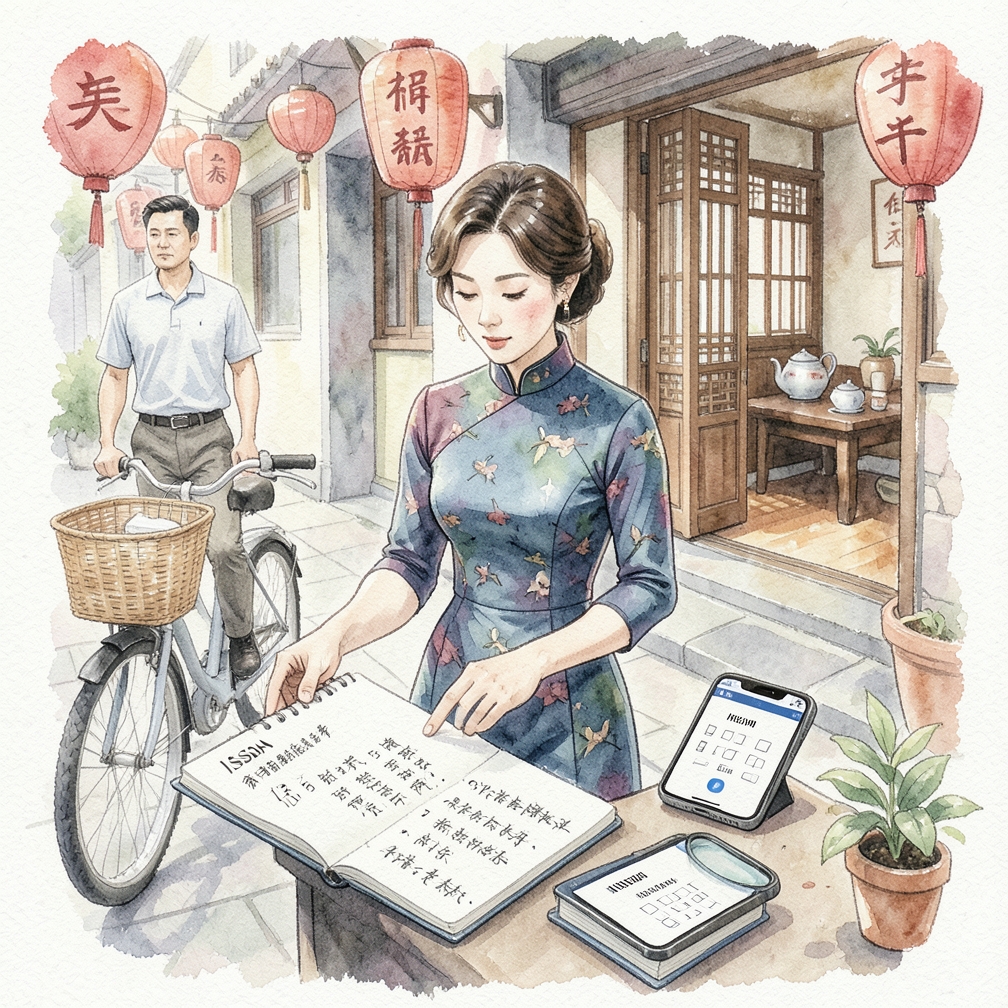 如何逐步理解ISBN代码