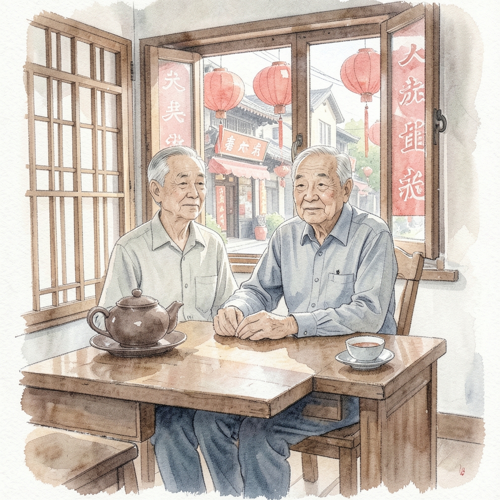 确认ISBN代码的前三位数字