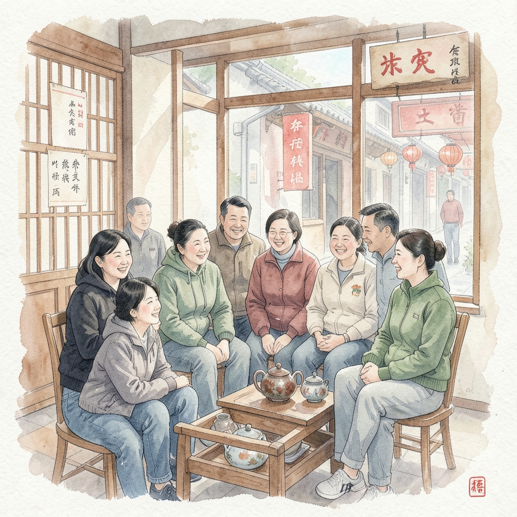 查找对应的语言代码