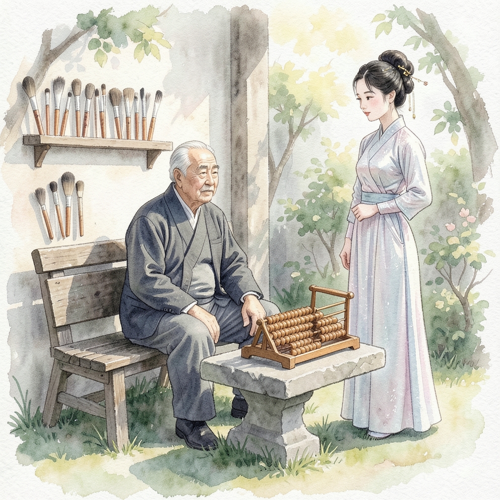 預防未來磨損的建議
