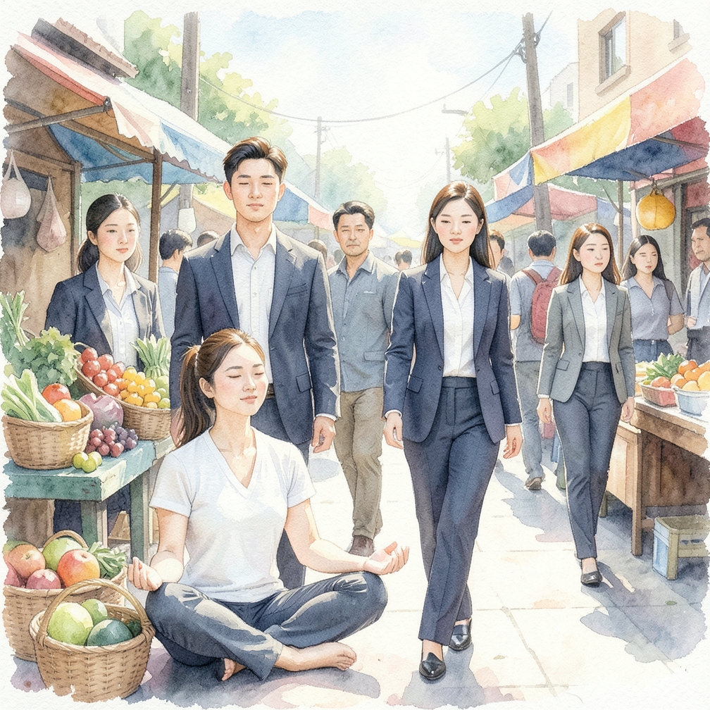 选择适合的防晒产品