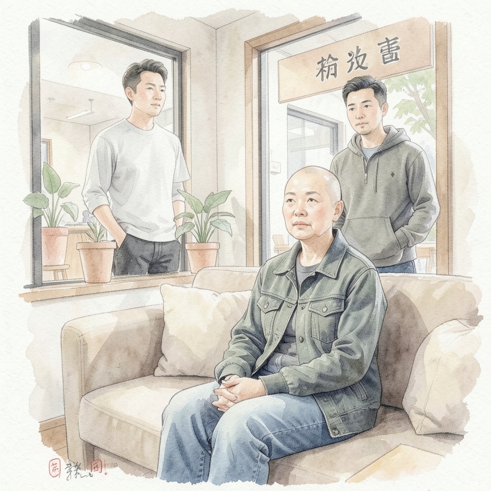 避免阳光直射
