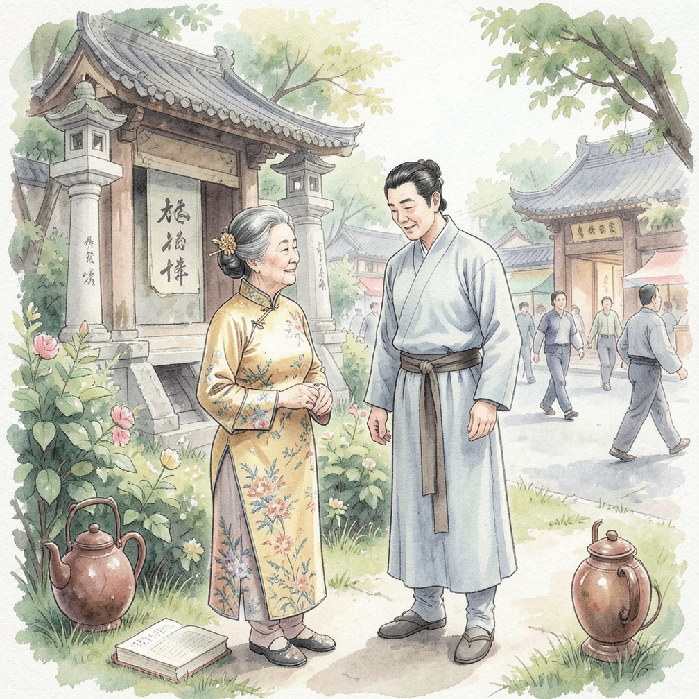 如何理解关于葬礼的梦并决定下一步该怎么做