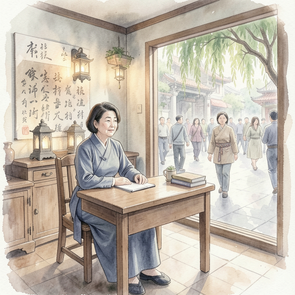 梦见父母的葬礼可能意味着你渴望自由