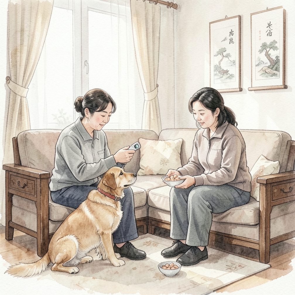 建立奖励机制