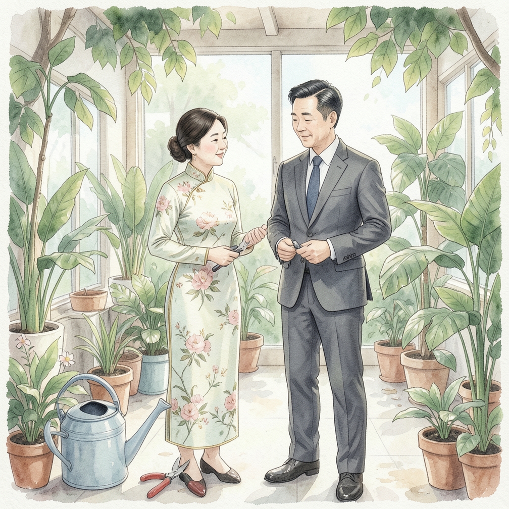 如何应对嘲笑你的人
