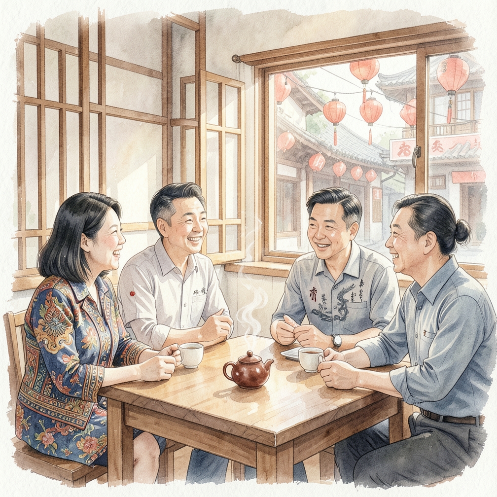 如何处理蛔虫病症状及治疗步骤