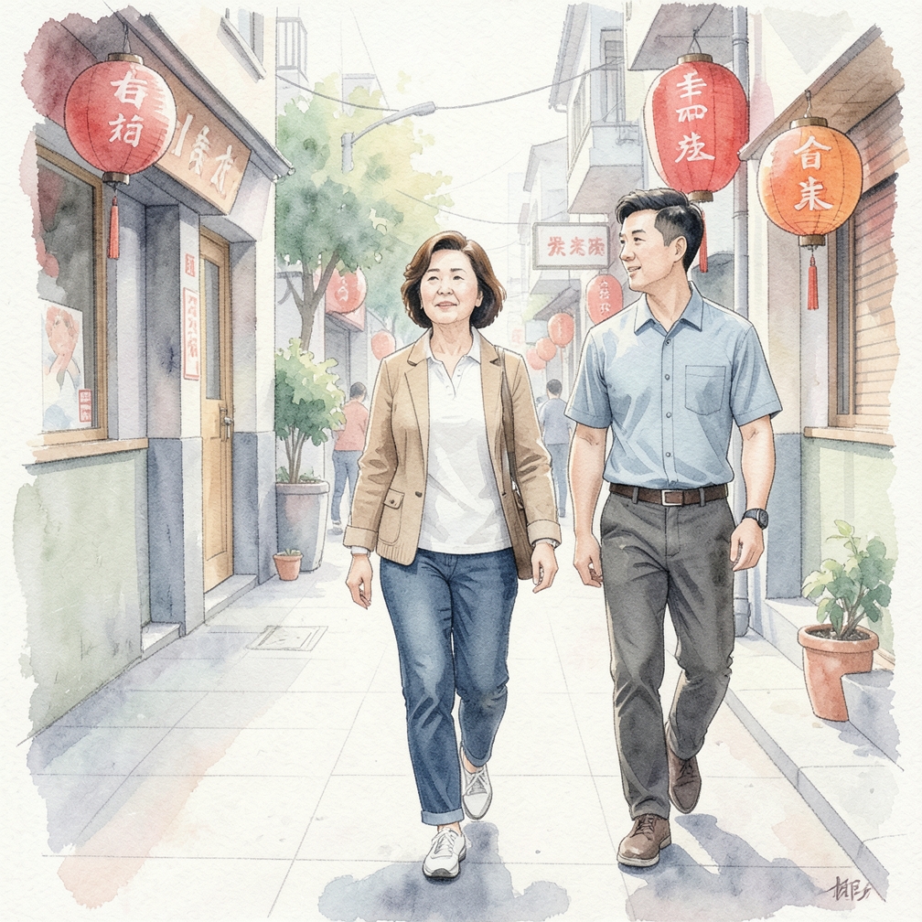 根据需要调整