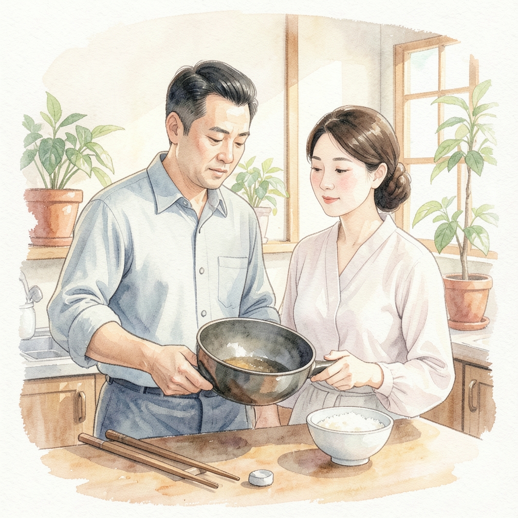 验证信息